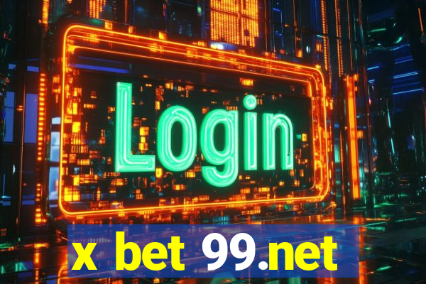 x bet 99.net